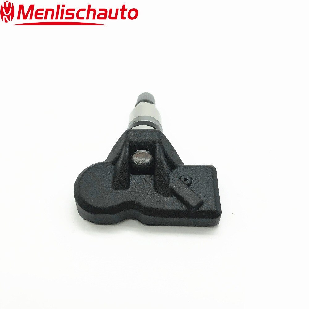̴ Ÿ̾ з  TPMS OEM 36106798872 MHz, 433